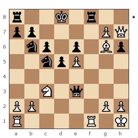 Game #7055926 - Засорин Игорь Сергеевич (ForGiven) vs Алексей (Pokerstar-2000)