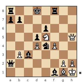 Game #7602601 - Берсенев Иван (rozmarin) vs Владислав (skr74-v)