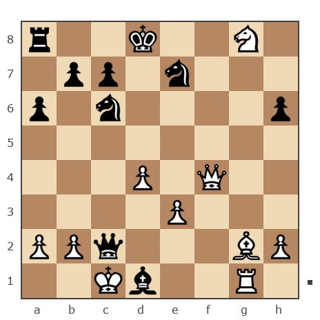 Game #7115668 - Yellow vs Яковлев Вячеслав Геннадиевич (Slava Y)