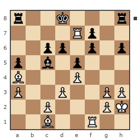 Game #7869296 - Владимир Анатольевич Югатов (Snikill) vs Олег Евгеньевич Туренко (Potator)