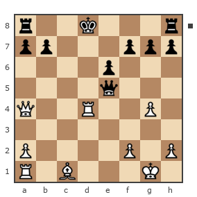 Game #7448365 - alik_51 vs Дмитрий (Mozg_1987)