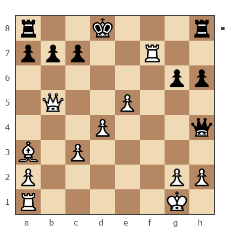 Game #7826452 - Waleriy (Bess62) vs Oleg (fkujhbnv)