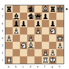 Game #7423564 - Mihail_Komarov vs тищенко валентин александрович (Valentin Lazar)