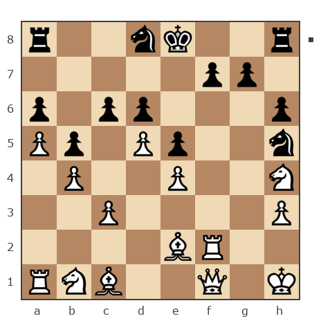 Game #7396695 - Omichka= vs Williams Lophophora (Qwertun)