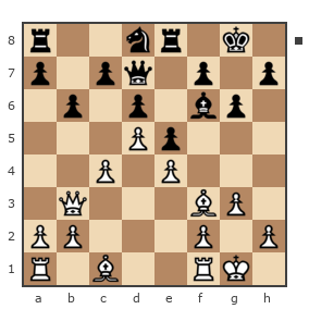 Game #7842206 - valera565 vs Игорь Владимирович Кургузов (jum_jumangulov_ravil)