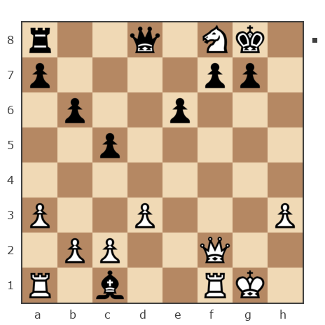 Game #7904966 - Oleg (fkujhbnv) vs Waleriy (Bess62)