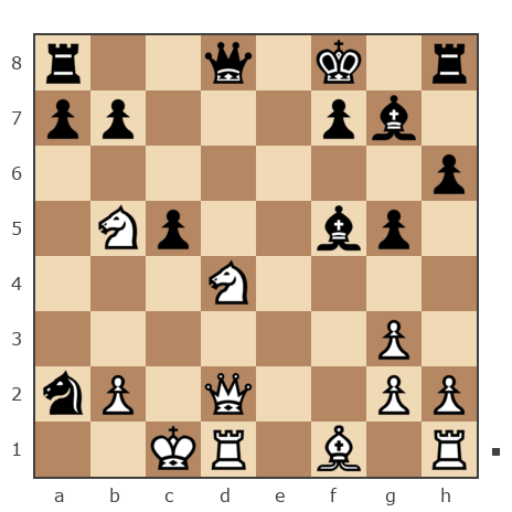Game #354067 - Kahin Mirzalizade (Simurg) vs Qalib Abilov (qalib_abilov)