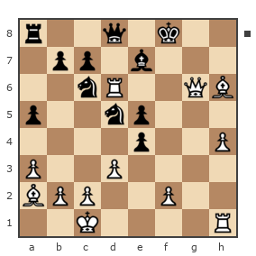 Game #7883726 - Олег Евгеньевич Туренко (Potator) vs Shlavik