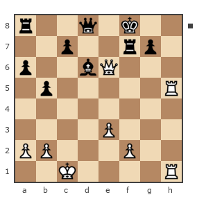 Game #3361430 - Владимир Иванович Шпак (Vladimirsmxyz) vs Решке Александр Леонидович (Гроссмейстер-специалист)