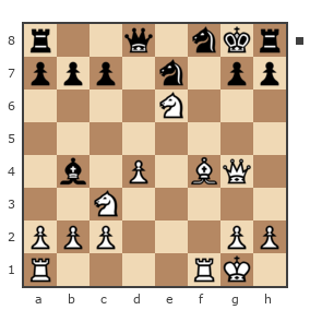 Game #7435785 - Олекса (mVizio) vs Константин (Харинов)