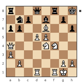 Game #7808116 - Павел Николаевич Кузнецов (пахомка) vs Дамир Тагирович Бадыков (имя)