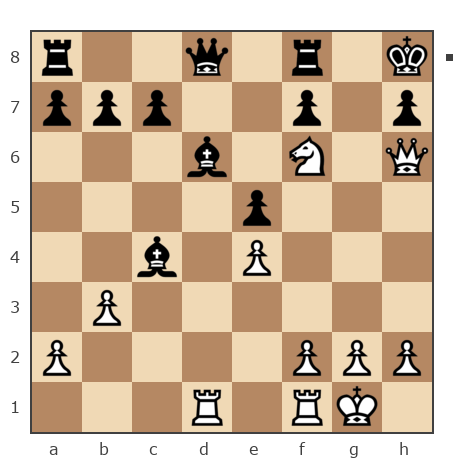 Game #1614410 - Питиримов Сергей (Кизеловец) vs Павлов Стаматов Яне (milena)