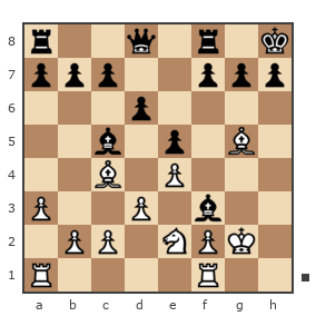 Game #7831393 - Андрей Александрович (An_Drej) vs _virvolf Владимир (nedjes)