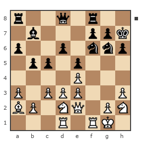 Game #1993947 - Kirdel vs Владислав (Aminotep)