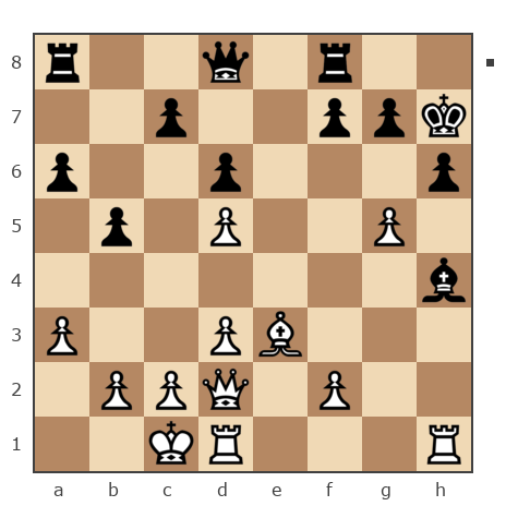 Game #7863595 - Олег Евгеньевич Туренко (Potator) vs valera565