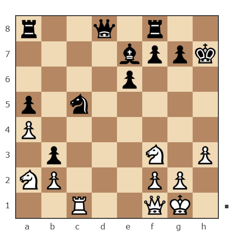 Game #7810523 - Павлов Стаматов Яне (milena) vs Romualdas (Romualdas56)