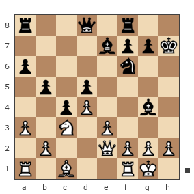 Game #7775321 - Виктор Иванович Масюк (oberst1976) vs AZagg