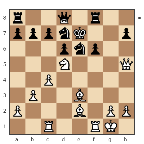 Game #276311 - поликарпов юрий (эврика1978) vs Евгений (Djonnnnnnnnnnnnnnnnnnnnnn)