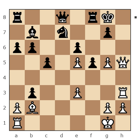 Game #7796412 - Сергей Ложников (Link770) vs valera565