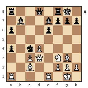 Game #7152118 - DMGPPSNP vs Осколков иван петрович (gro-s 20)