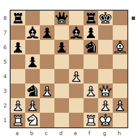 Game #7860536 - Юрьевич Андрей (Папаня-А) vs valera565