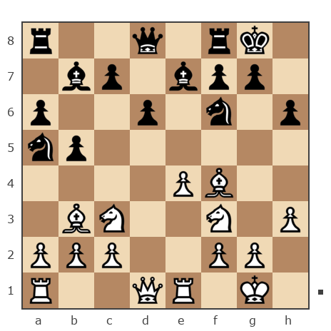 Game #1433145 - Владислав (Vlad78) vs Дмитрий (ponomargoal)