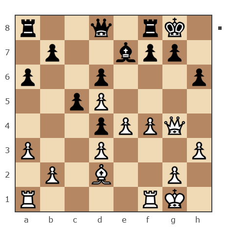Game #7733499 - Sergey Ermilov (scutovertex) vs Александр Петрович Акимов (lexanderon)