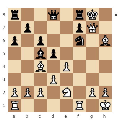 Game #7888793 - Дмитрий (shootdm) vs Павел Николаевич Кузнецов (пахомка)