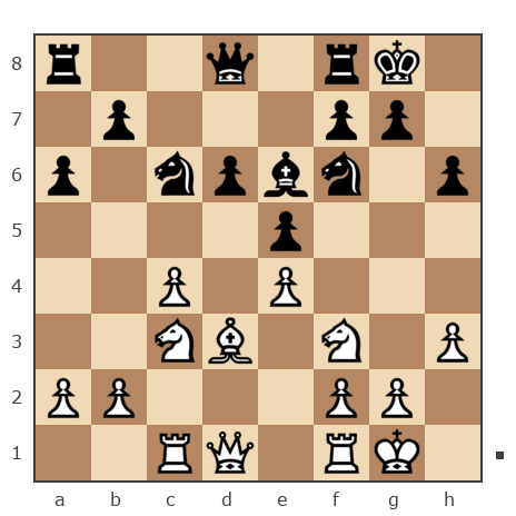 Game #7813994 - Нэко  Кошка (кошканэко) vs Александр (GlMol)
