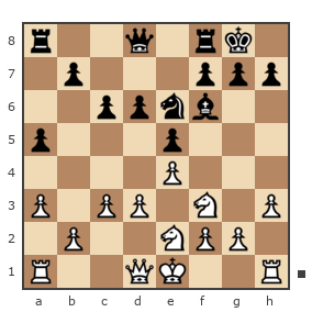 Game #7744412 - Рустам Иршатович Халилов (Dirol-32) vs Александр Владимирович Ступник (авсигрок)