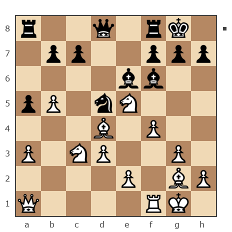 Game #7488266 - Сенетов Евгений Степанович (Grot1) vs Мирзоев Юнис Юсиф оглы (Yunis Xazar)