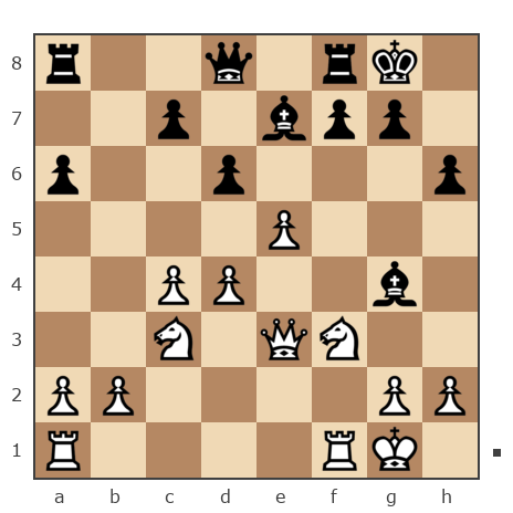 Game #5672559 - Mustafayev Khosrov (rekpol) vs Мамедов Эльчин (franzisk)