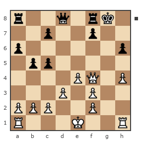 Game #6241261 - Станислав (modjo) vs Каплич Сергей Григорьевич (skaplich1)
