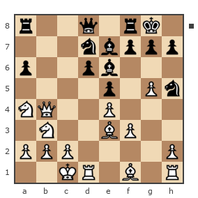 Game #7903436 - Виктор Васильевич Шишкин (Victor1953) vs Олег (drakon777)