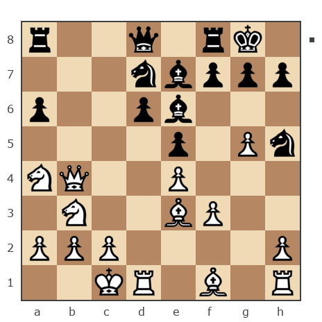Game #7903436 - Виктор Васильевич Шишкин (Victor1953) vs Олег (drakon777)