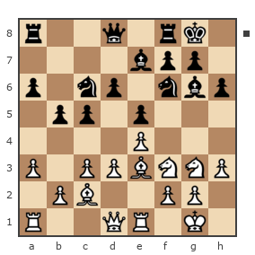 Game #6778907 - Лев Засипатрич (ebb) vs Рощупкин Андрей Николаевич (stilyga)