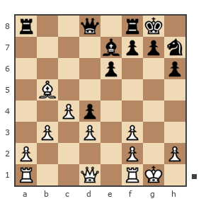 Game #7454581 - Владимир (V.L) vs олег владимирович петровский (wertu38- wertu)