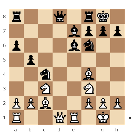 Game #6245866 - Битель Юрий Иванович (x-10 valkiria) vs Eyvazov Rafiq (ZIGLI BALASI)