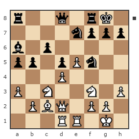 Game #7692515 - Roman (RJD) vs Дмитрий (DKarp)