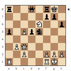 Game #1363437 - Lipsits Sasha (montinskij) vs Владимир (vladimiros)