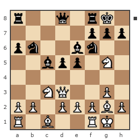 Game #3526424 - Сергей Александрович Гагарин (чеширский кот 2010) vs ФИО (PlayerSPAM)