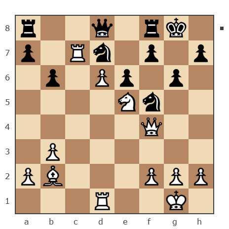 Game #7821285 - Артем Викторович Крылов (Tyoma1985) vs Дунай