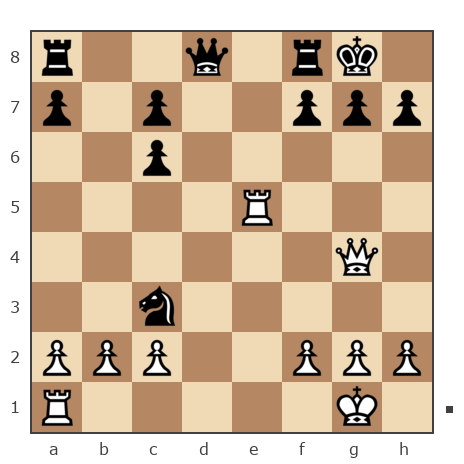 Game #7028035 - danaya vs Wseslava (wseslava)