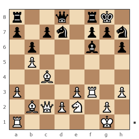 Game #7933059 - теместый (uou) vs Витас Рикис (Vytas)