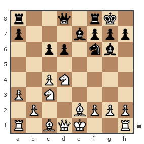 Game #4825792 - Sakir (azlitas) vs aleksiev antonii (enterprise)