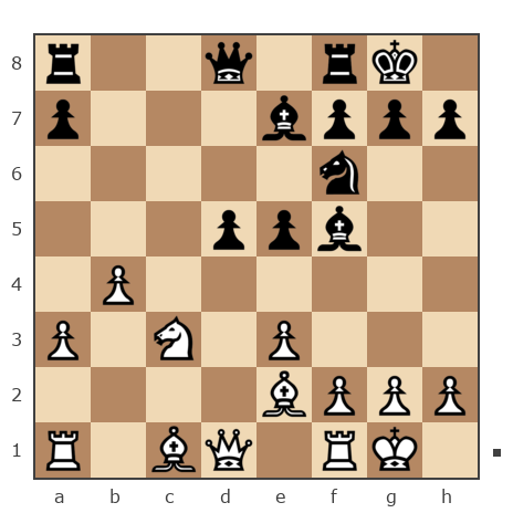 Game #7932658 - Александр Владимирович Рахаев (РАВ) vs Виктор Васильевич Шишкин (Victor1953)