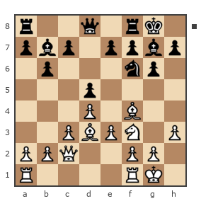 Game #5681507 - dimitar ivanov (neno) vs потапов олег иванович (p775ds- 87nn0072)