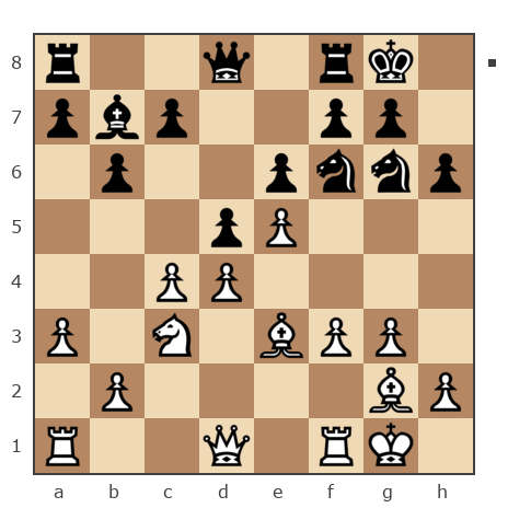 Game #7797988 - Петрович Андрей (Andrey277) vs Aurimas Brindza (akela68)