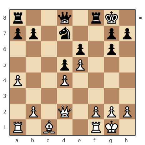 Game #4738343 - Дмитрий (dkov) vs Ваге Тоноян (Tonoyan281996)