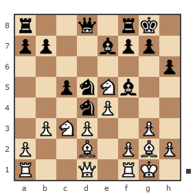 Game #1549382 - Лич Андрей (andan59) vs Ваня (котяра)